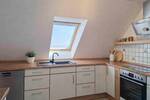 Mehrfamilienhaus, Wohnhaus Nordendorf Blankenburg - 6 Zimmer, 161 m&sup2;, 889.000&euro; | Angebot:26917244