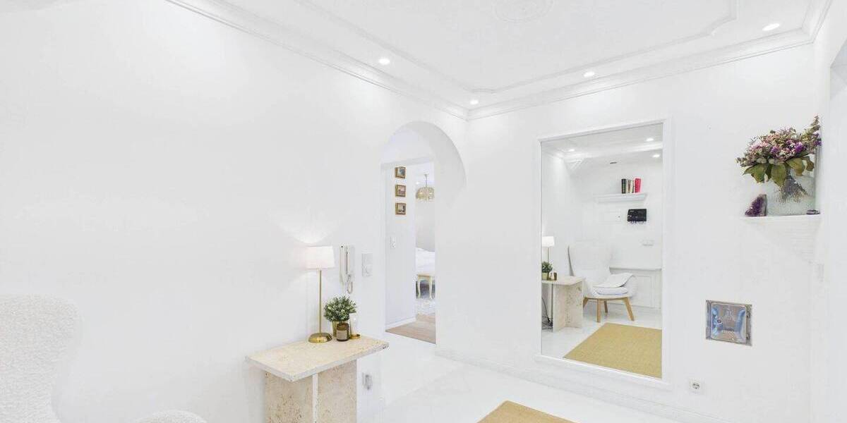 Einfamilienhaus Aindling - 7 Zimmer, 251 m&sup2;, 878.000&euro; | Angebot:26320485