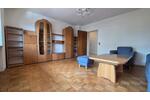 Etagenwohnung Augsburg Bergheim - 2 Zimmer, 62 m&sup2;, 294.000&euro; | Angebot:26823811
