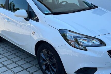 Opel Corsa 96.000 km 9.900 € Maisach 82216
