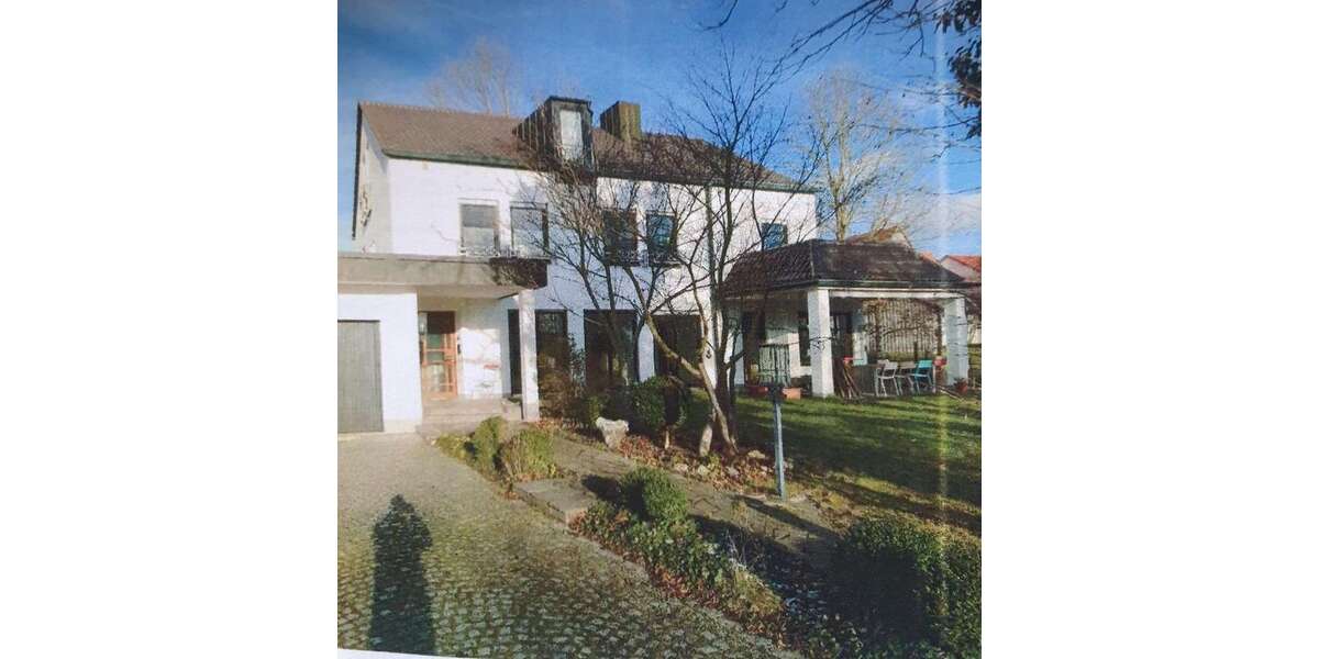 Einfamilienhaus Reatshofen Reatshofen - 10 Zimmer, 240 m&sup2;, 2.000&euro; | Angebot:27135618