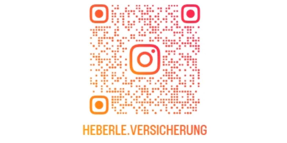Gewerbeobjekt Gersthofen - 1.000&euro; | Angebot:26402481
