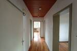 Mehrfamilienhaus, Wohnhaus Neusäß - 8 Zimmer, 200 m&sup2;, 720.000&euro; | Angebot:26865308