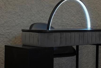 Gewerbeobjekt Augsburg Universitätsviertel - 350&euro; | Angebot:24747062