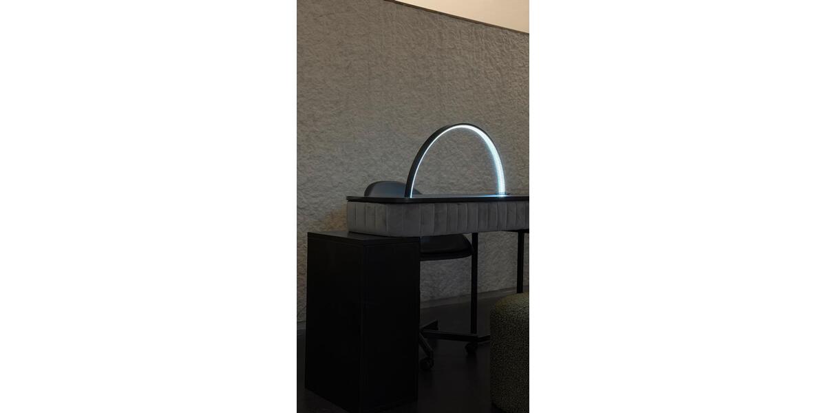 Gewerbeobjekt Augsburg Universitätsviertel - 350&euro; | Angebot:24747062