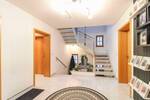 Einfamilienhaus Affing Mühlhausen - 8 Zimmer, 1.099.000&euro; | Angebot:26142658