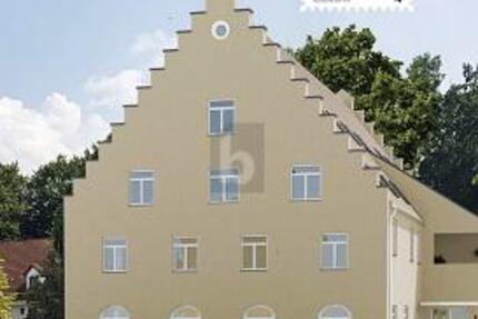 GENEHMIGTES PROJEKT IN GUTER LAGE 17 WE - Grundstück Diedorf | Angebot:26714977