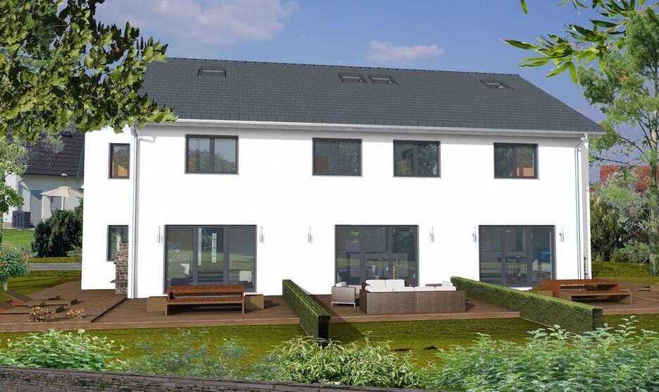 Haus zum Kaufen in Mammendorf 939.000 € 140 m²