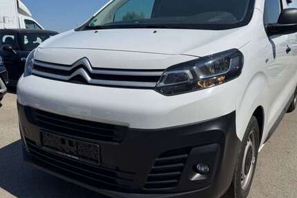 Citroen Jumpy 214.000 km 9.999 &euro; Augsburg 86199