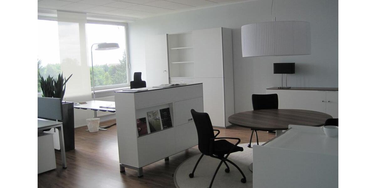 Gewerbeobjekt Langweid am Lech - 3.000&euro; | Angebot:25771501