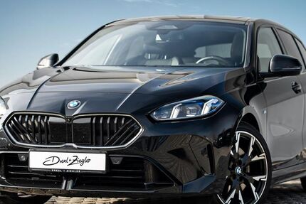 BMW 123 13.490 km 39.999 &euro; Augsburg 86199