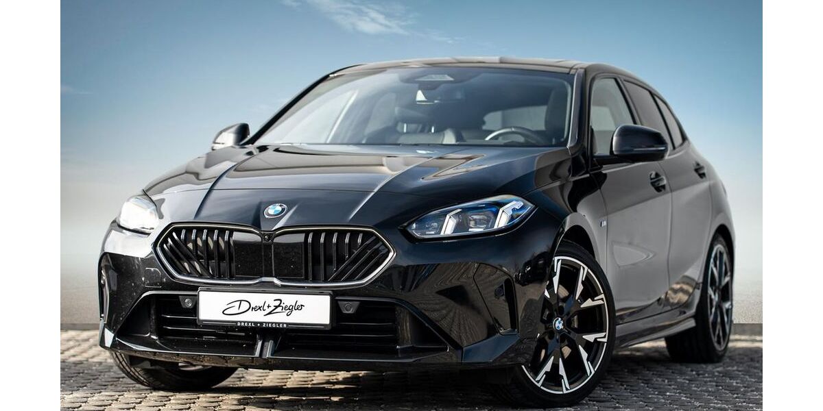 BMW 123 13.490 km 40.990 &euro; Augsburg 86199