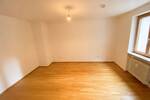 Etagenwohnung Augsburg Innenstadt - 2 Zimmer, 51 m&sup2;, 714&euro; | Angebot:26851356