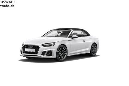 Audi A5 61.900 km 38.690 &euro; Gersthofen 86368