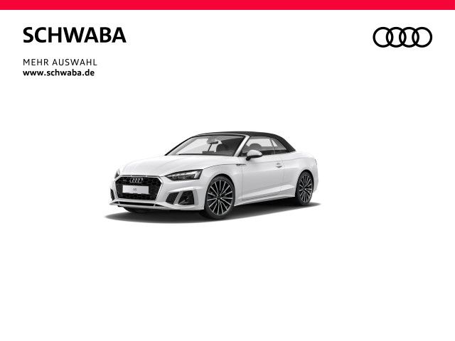 Audi A5 61.900 km 38.690 &euro; Gersthofen 86368