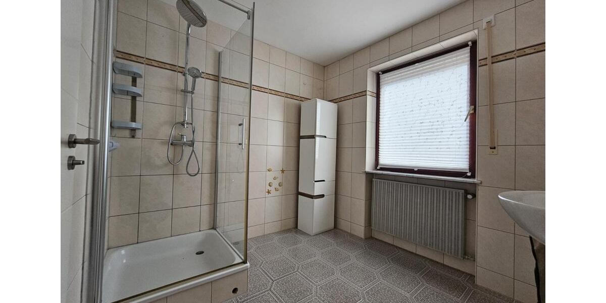Doppelhaushälfte Augsburg Bärenkeller - 4 Zimmer, 125 m&sup2;, 480.000&euro; | Angebot:26066702