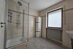 Doppelhaushälfte Augsburg Bärenkeller - 4 Zimmer, 125 m&sup2;, 480.000&euro; | Angebot:26066702
