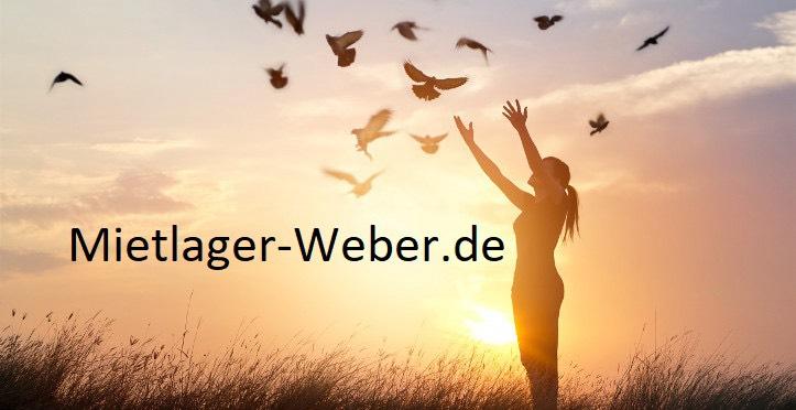 Gewerbeobjekt Augsburg Firnhaberau - 69&euro; | Angebot:22458560