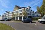 Gewerbeobjekt Augsburg Göggingen - 199.000&euro; | Angebot:26858701