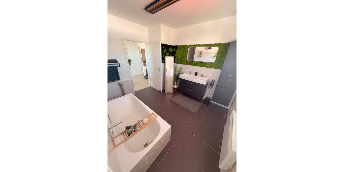 Einfamilienhaus Untermeitingen - 4 Zimmer, 146 m&sup2;, 930.000&euro; | Angebot:26764259