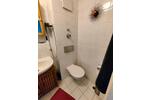 Etagenwohnung Augsburg Bergheim - 1 Zimmer, 21 m&sup2;, 133.000&euro; | Angebot:26865349