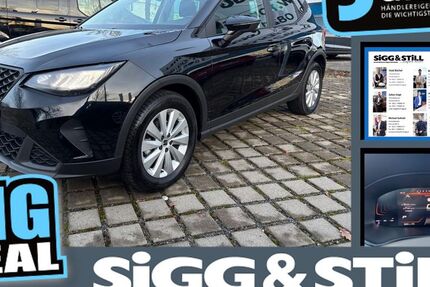 Seat Arona 18.200 km 19.970 &euro; Augsburg 86165