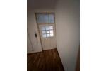 Etagenwohnung Augsburg - 5 Zimmer, 105 m&sup2;, 1.450&euro; | Angebot:25951794