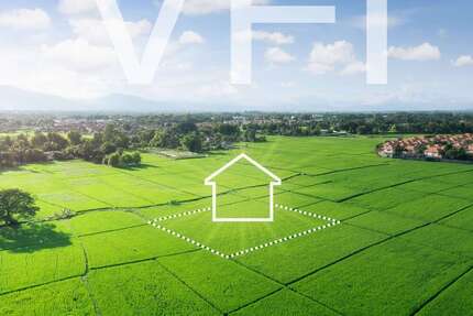 Grundstück zu verkaufen in Augsburg Oberhausen 750.000 € 1000 m² zimmer