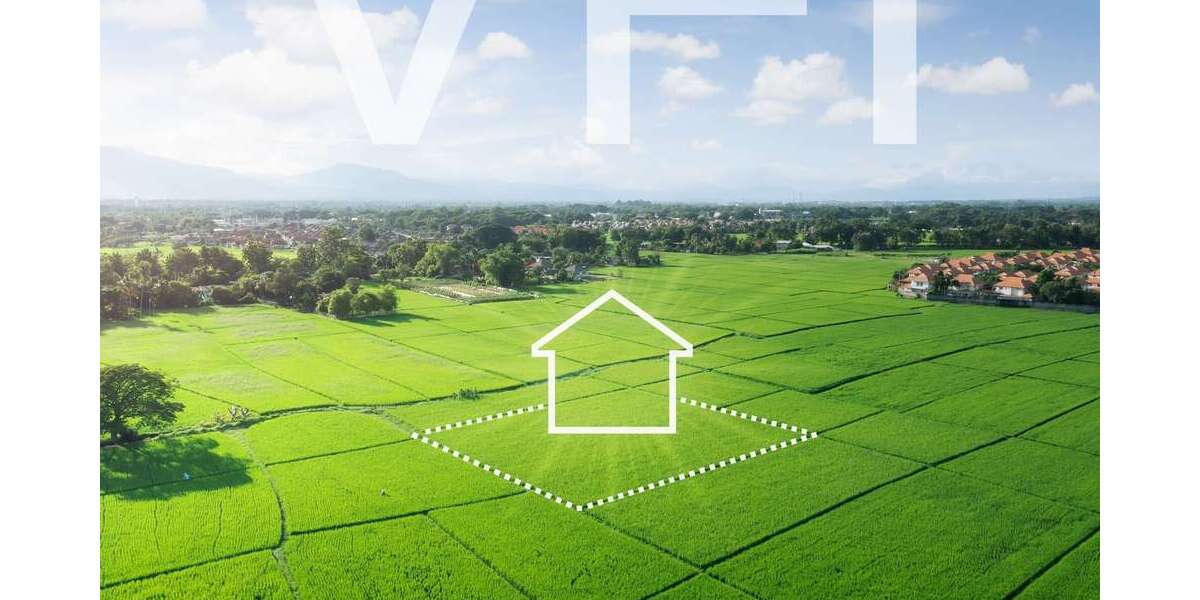 Grundstück zu verkaufen in Augsburg Oberhausen 750.000 € 1000 m² zimmer