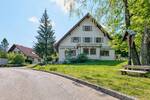 Gewerbeobjekt Fischach - 898.000&euro; | Angebot:26886047