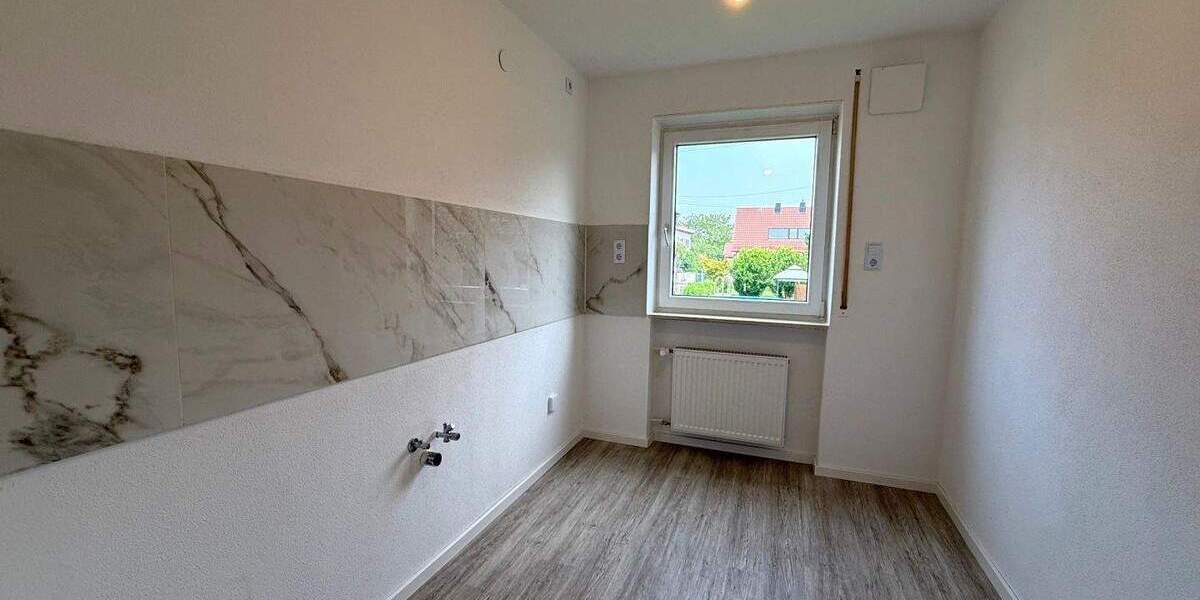 Mehrfamilienhaus, Wohnhaus Großaitingen - 1 Zimmer, 292 m&sup2;, 750.000&euro; | Angebot:25667499