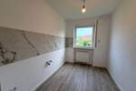 Mehrfamilienhaus, Wohnhaus Großaitingen - 1 Zimmer, 292 m&sup2;, 750.000&euro; | Angebot:25667499