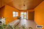 Einfamilienhaus Diedorf / Anhausen Anhausen - 7 Zimmer, 224 m&sup2;, 799.000&euro; | Angebot:26499881