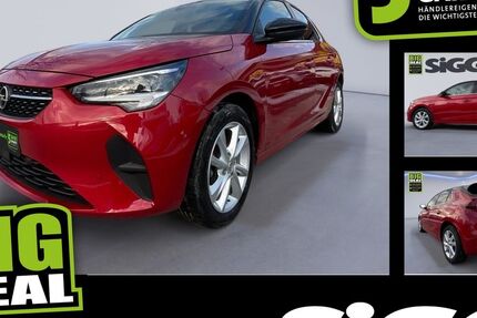 Opel Corsa 65.430 km 14.480 &euro; Augsburg 86165