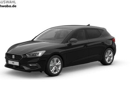 Seat Leon 11.000 km 28.390 &euro; Gersthofen 86368