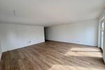 Etagenwohnung Augsburg Bergheim - 2 Zimmer, 79 m&sup2;, 1.300&euro; | Angebot:26578886