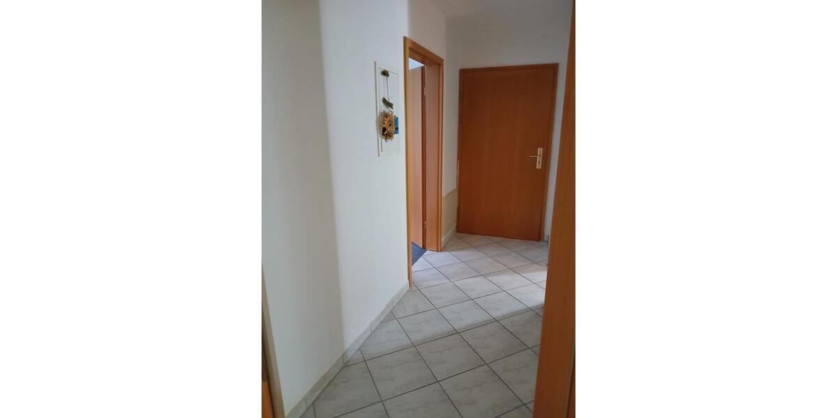 Erdgeschoßwohnung Königsbrunn - 2 Zimmer, 60 m&sup2;, 299.000&euro; | Angebot:26625680