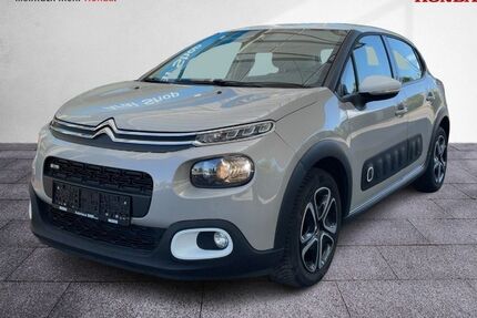 Citroen C3 119.000 km 5.790 &euro; Augsburg 86156