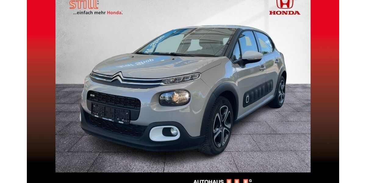 Citroen C3 119.000 km 5.980 &euro; Augsburg 86156
