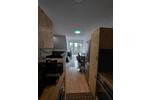 Dachgeschoßwohnung Gersthofen - 1 Zimmer, 225.000&euro; | Angebot:22284676