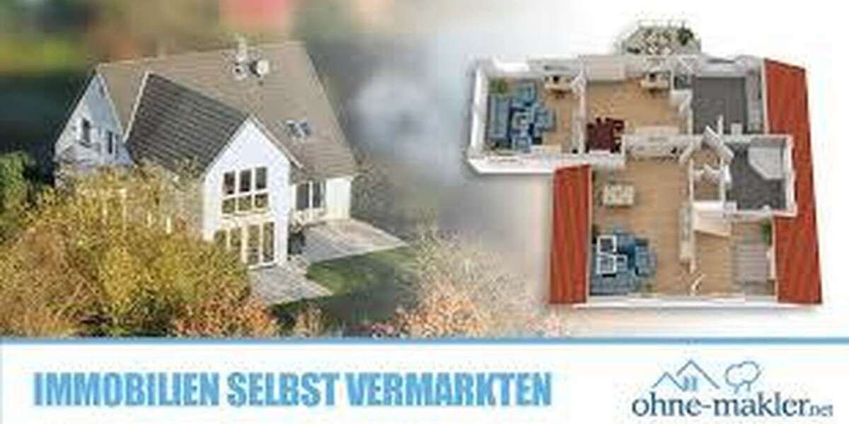 Einfamilienhaus Friedberg - 8 Zimmer, 270 m&sup2;, 900&euro; | Angebot:26732437