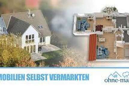 Haus Friedberg - 8 Zimmer, 270 m&sup2;, 900&euro; | Angebot:26732437