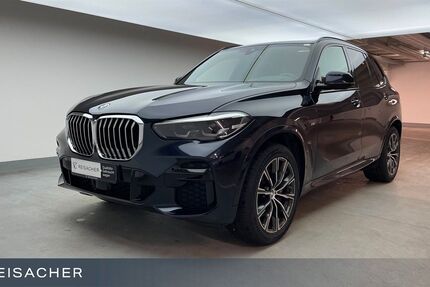 BMW X5 85.942 km 47.449 &euro; Augsburg 86167