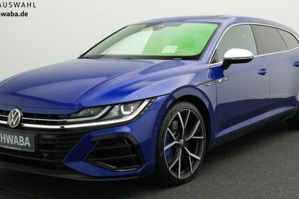 VW Arteon 59.500 km 34.010 &euro; Gersthofen 86368