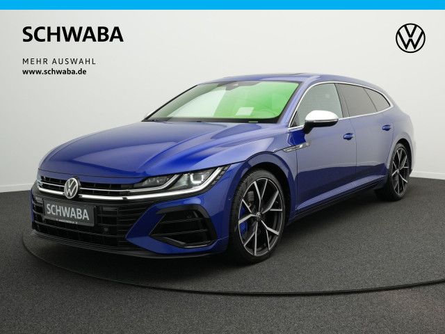 VW Arteon 59.500 km 34.410 &euro; Gersthofen 86368