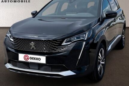 Peugeot 5008 25.744 km 26.949 € Gersthofen 86368