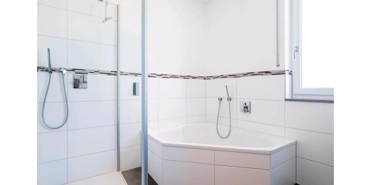 Maisonettenwohnung Kissing - 3 Zimmer, 80 m&sup2;, 360.000&euro; | Angebot:25252779