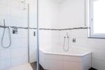 Maisonettenwohnung Kissing - 3 Zimmer, 80 m&sup2;, 360.000&euro; | Angebot:25252779