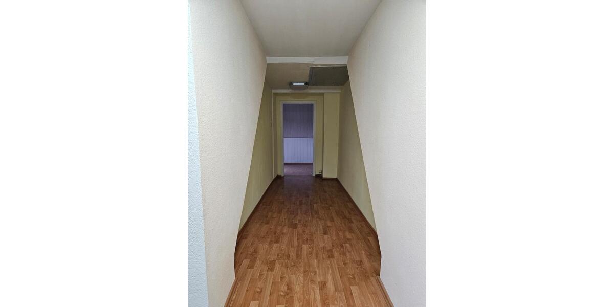 Doppelhaushälfte Augsburg Bärenkeller - 4 Zimmer, 125 m&sup2;, 480.000&euro; | Angebot:26066702