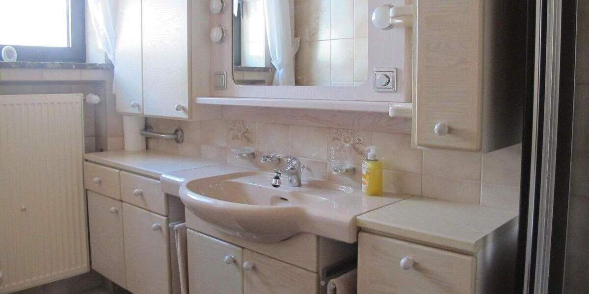 Einfamilienhaus Gundelsdorf Gundelsdorf - 4 Zimmer, 135 m&sup2;, 1.300&euro; | Angebot:24608658